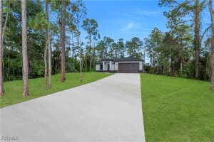 2224 Della Drive, Naples, FL 34117 - MLS#2025015377