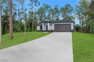 2224 Della Drive, Naples, FL 34117 - MLS#2025015377