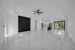 2224 Della Drive, Naples, FL 34117 - MLS#2025015377