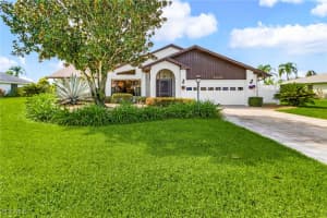 20000 Petrucka Circle, Lehigh Acres, FL 33936 - MLS#2025015378