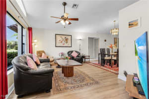20000 Petrucka Circle, Lehigh Acres, FL 33936 - MLS#2025015378