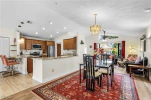 20000 Petrucka Circle, Lehigh Acres, FL 33936 - MLS#2025015378