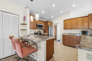 20000 Petrucka Circle, Lehigh Acres, FL 33936 - MLS#2025015378