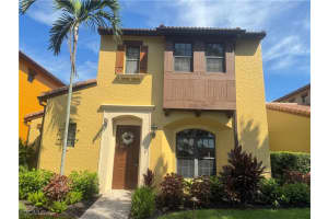 11947 Tulio Way, Fort Myers, FL 33912 - MLS#2025015380