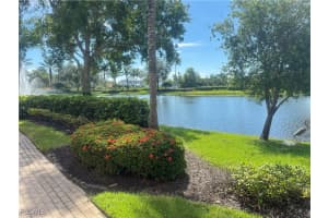 11947 Tulio Way, Fort Myers, FL 33912 - MLS#2025015380