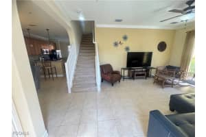 11947 Tulio Way, Fort Myers, FL 33912 - MLS#2025015380