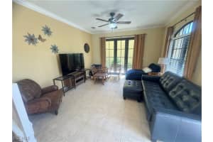 11947 Tulio Way, Fort Myers, FL 33912 - MLS#2025015380