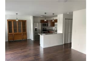 1264 8th Street, Cape Coral, FL 33990 - MLS#2025015381