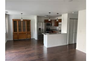 1264 8th Street, Cape Coral, FL 33990 - MLS#2025015381