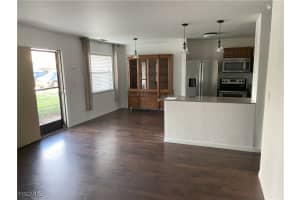 1264 8th Street, Cape Coral, FL 33990 - MLS#2025015381