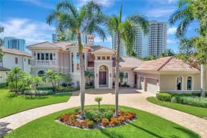 23771 Tuscany Way, Bonita Springs