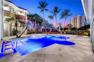 23771 Tuscany Way, Bonita Springs, FL 34134 - MLS#2025015382