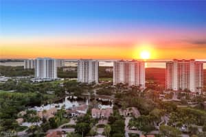 23771 Tuscany Way, Bonita Springs, FL 34134 - MLS#2025015382