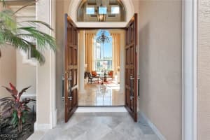 23771 Tuscany Way, Bonita Springs, FL 34134 - MLS#2025015382