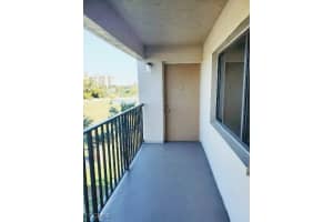 4510 Key Drive, North Fort Myers, FL 33903 - MLS#2025015383