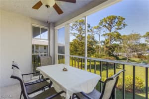 7068 Nantucket Circle, North Fort Myers, FL 33917 - MLS#2025015386
