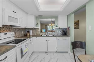 7068 Nantucket Circle, North Fort Myers, FL 33917 - MLS#2025015386