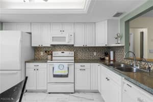 7068 Nantucket Circle, North Fort Myers, FL 33917 - MLS#2025015386