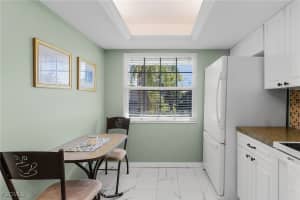 7068 Nantucket Circle, North Fort Myers, FL 33917 - MLS#2025015386