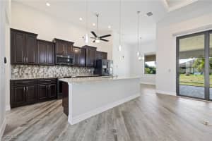 4504 17th Place, Cape Coral, FL 33914 Sold 11/21/25