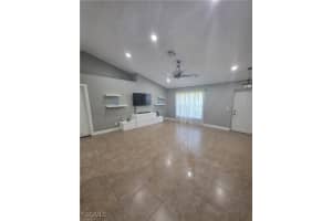 916 Anaconda Avenue, Lehigh Acres, FL 33974 - MLS#2025015388
