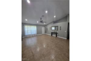 916 Anaconda Avenue, Lehigh Acres, FL 33974 - MLS#2025015388