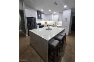 916 Anaconda Avenue, Lehigh Acres, FL 33974 - MLS#2025015388