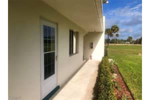 343 Joel Boulevard, Lehigh Acres, FL 33936 - MLS#2025015390