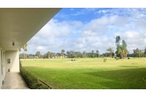 343 Joel Boulevard, Lehigh Acres, FL 33936 - MLS#2025015390