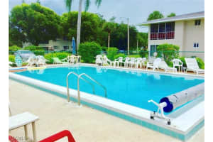 343 Joel Boulevard, Lehigh Acres, FL 33936 - MLS#2025015390