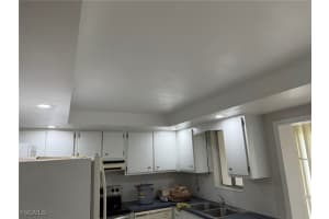 343 Joel Boulevard, Lehigh Acres, FL 33936 - MLS#2025015390