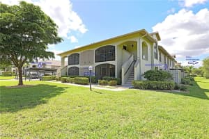 13220 Whitehaven Lane, Fort Myers, FL 33966 - MLS#2025015392