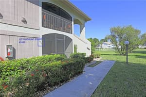13220 Whitehaven Lane, Fort Myers, FL 33966 - MLS#2025015392
