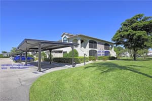 13220 Whitehaven Lane, Fort Myers, FL 33966 - MLS#2025015392