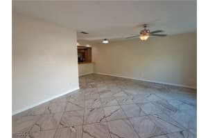 1238 24th Avenue, Cape Coral, FL 33990 - MLS#2025015394