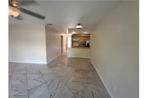 1238 24th Avenue, Cape Coral, FL 33990 - MLS#2025015394