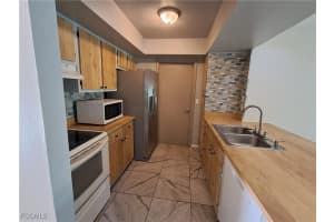 1238 24th Avenue, Cape Coral, FL 33990 - MLS#2025015394