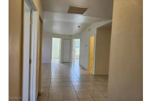1120 Harry Avenue, Lehigh Acres, FL 33973 - MLS#2025015397
