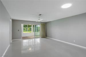 2164 Leisure Lane, Fort Myers, FL 33907 - MLS#2025015398