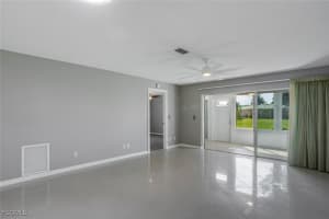 2164 Leisure Lane, Fort Myers, FL 33907 - MLS#2025015398