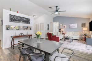 2133 5th Avenue, Cape Coral, FL 33991 - MLS#2025015399