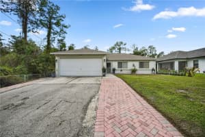 3340 41st Avenue, Naples, FL 34120 - MLS#2025015402
