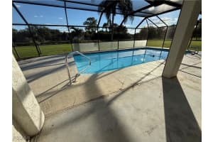 1466 Archer Street, Lehigh Acres, FL 33936 - MLS#2025015403