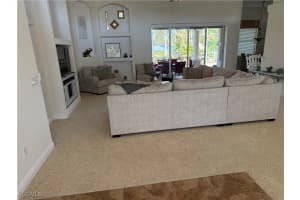 2605 Beach Parkway, Cape Coral, FL 33914 - MLS#2025015404