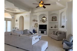 2605 Beach Parkway, Cape Coral, FL 33914 - MLS#2025015404