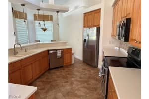 2605 Beach Parkway, Cape Coral, FL 33914 - MLS#2025015404