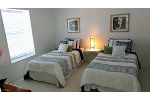 140 Estrellita Drive, Fort Myers Beach, FL 33931 - MLS#2025015406