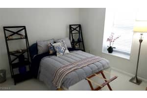 140 Estrellita Drive, Fort Myers Beach, FL 33931 - MLS#2025015406