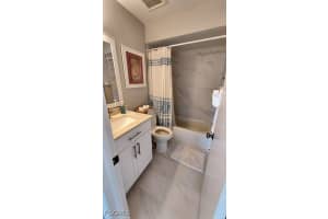 140 Estrellita Drive, Fort Myers Beach, FL 33931 - MLS#2025015406