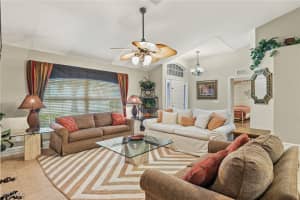 2717 Chiquita Boulevard, Cape Coral, FL 33914 - MLS#2025015409